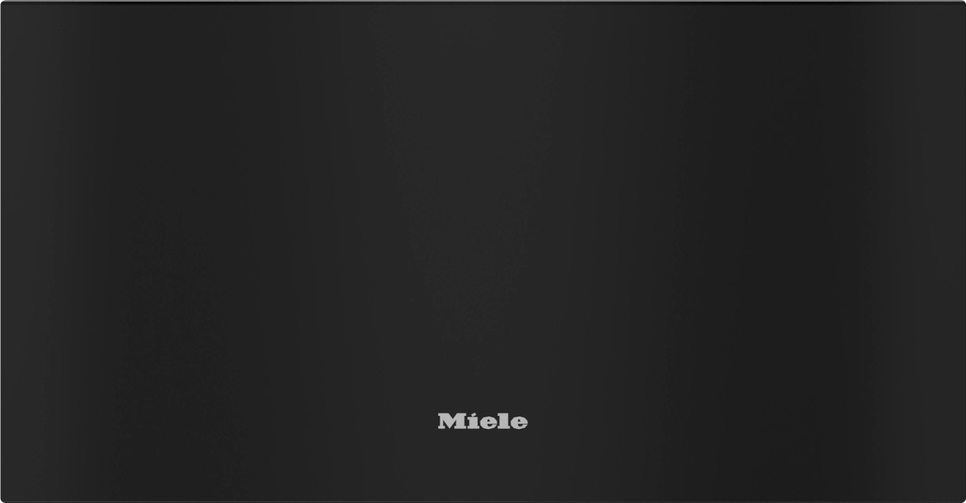 MIELE PURELINE culinaire lade - 32cm - ESW7030OBSW