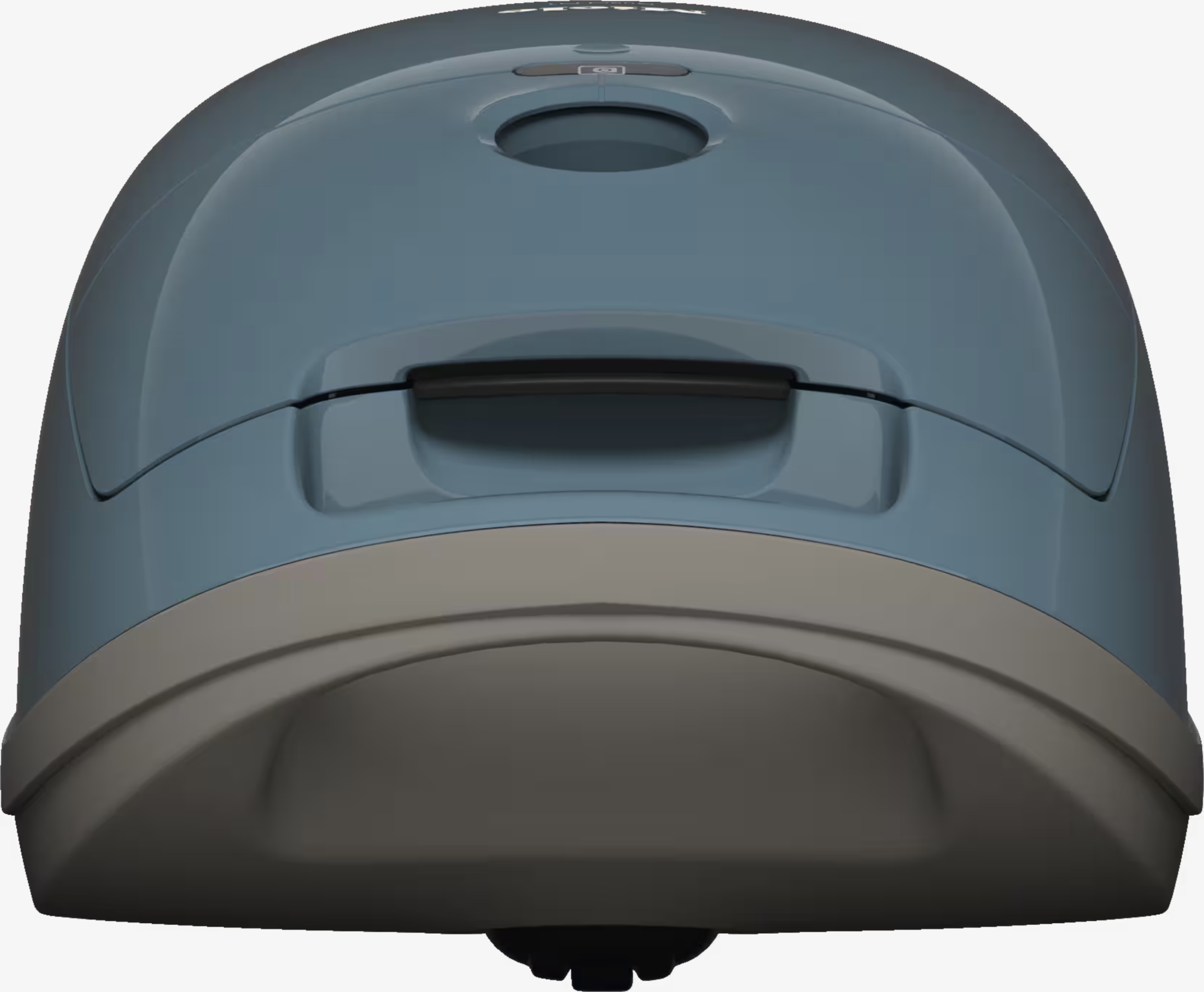 MIELE stofzuiger met zak - MI12739750