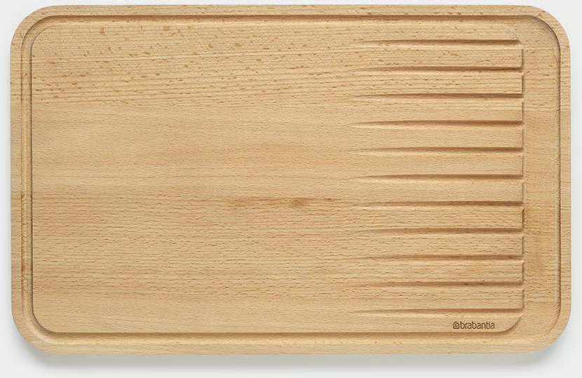 BRABANTIA snijplank - 260704