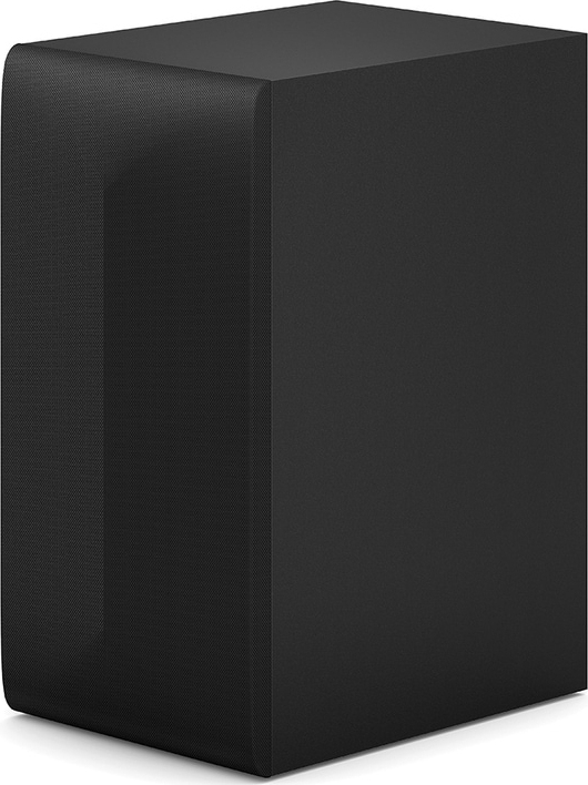 LG CE soundbar - DS70TY