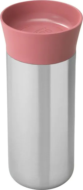 BERGHOFF thermosfles - 3950124