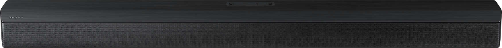SAMSUNG HW-B66CF/XN