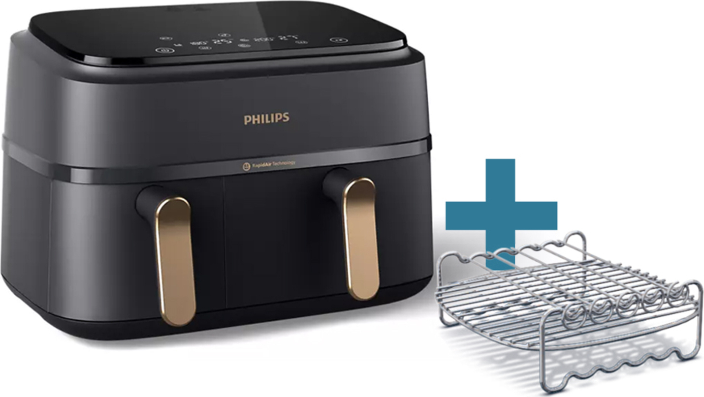 PHILIPS PDNA352/04