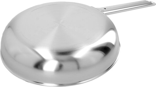 DEMEYERE braadpan - 14624