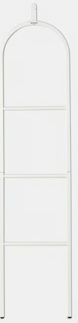 BRABANTIA kledingrek - 229909