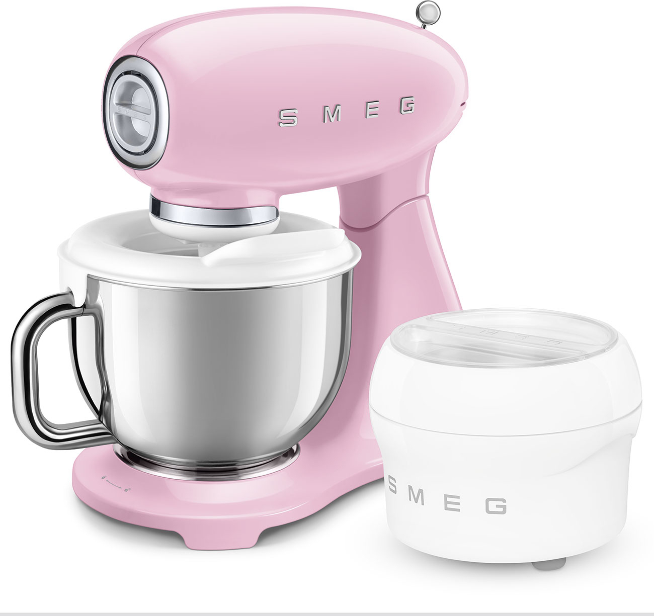 SMEG SMF05PKEU