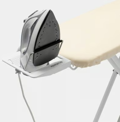 BRABANTIA strijkplank - 218729