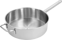 DEMEYERE sauteerpan - 44428A