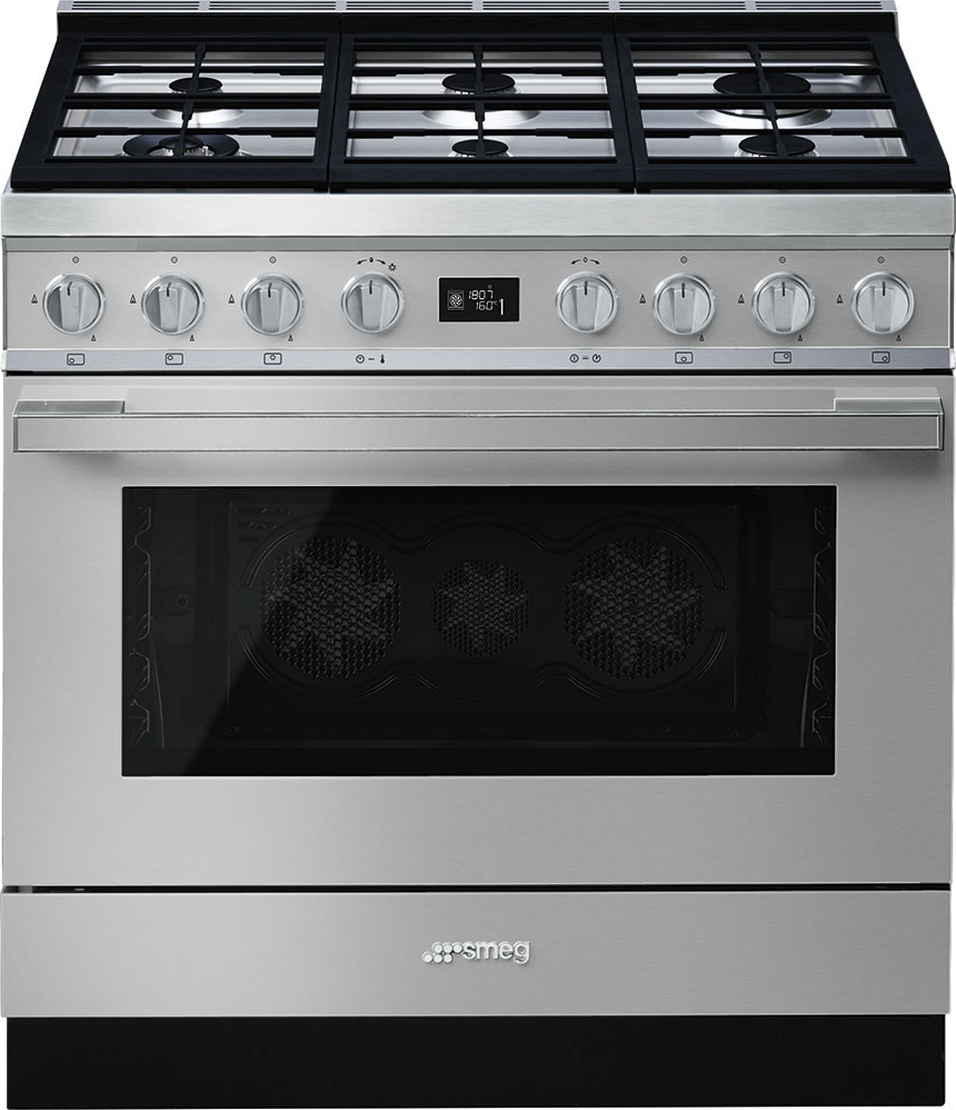 SMEG CPF9GPX