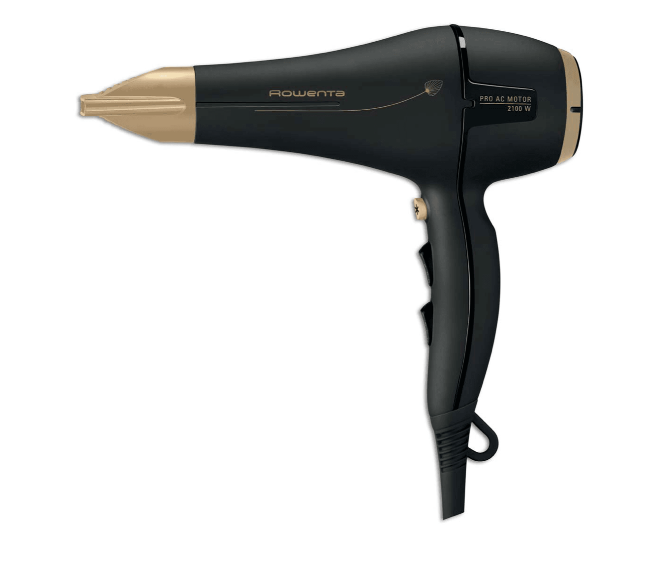 ROWENTA CV7846F0 haardroger