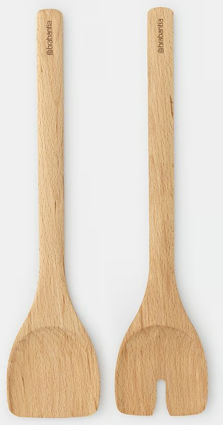 BRABANTIA slabestek - 260643