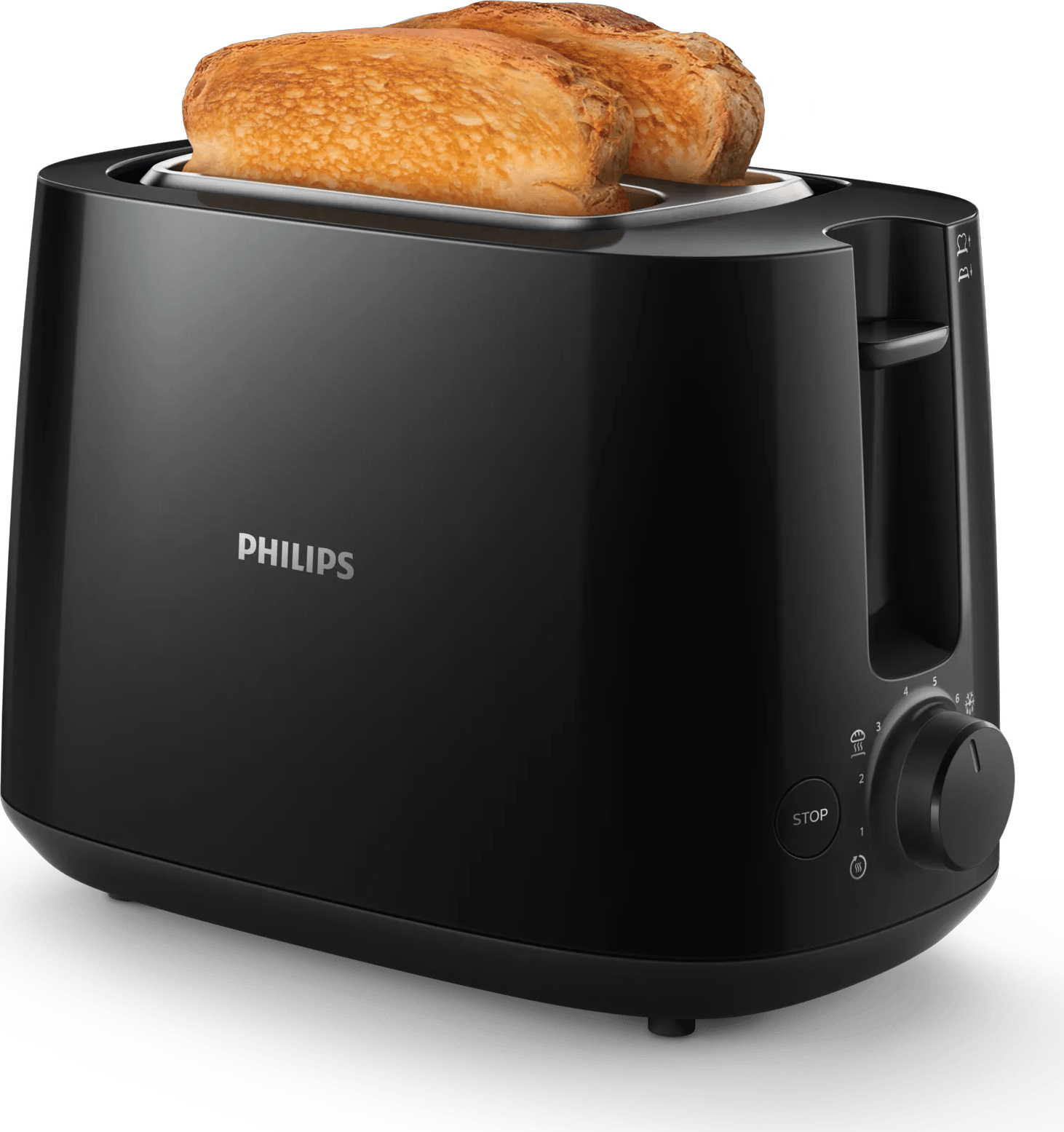 PHILIPS PDHD2581/90