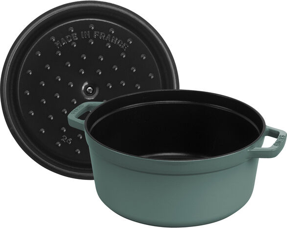 STAUB  - 11026121