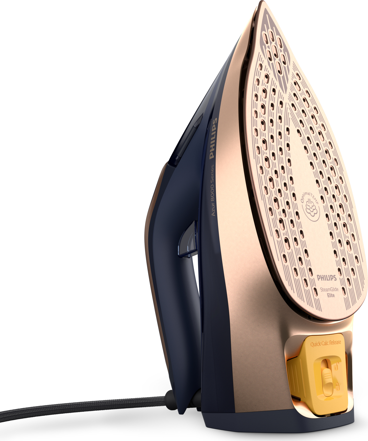 PHILIPS strijkijzer - PDDST8050/20