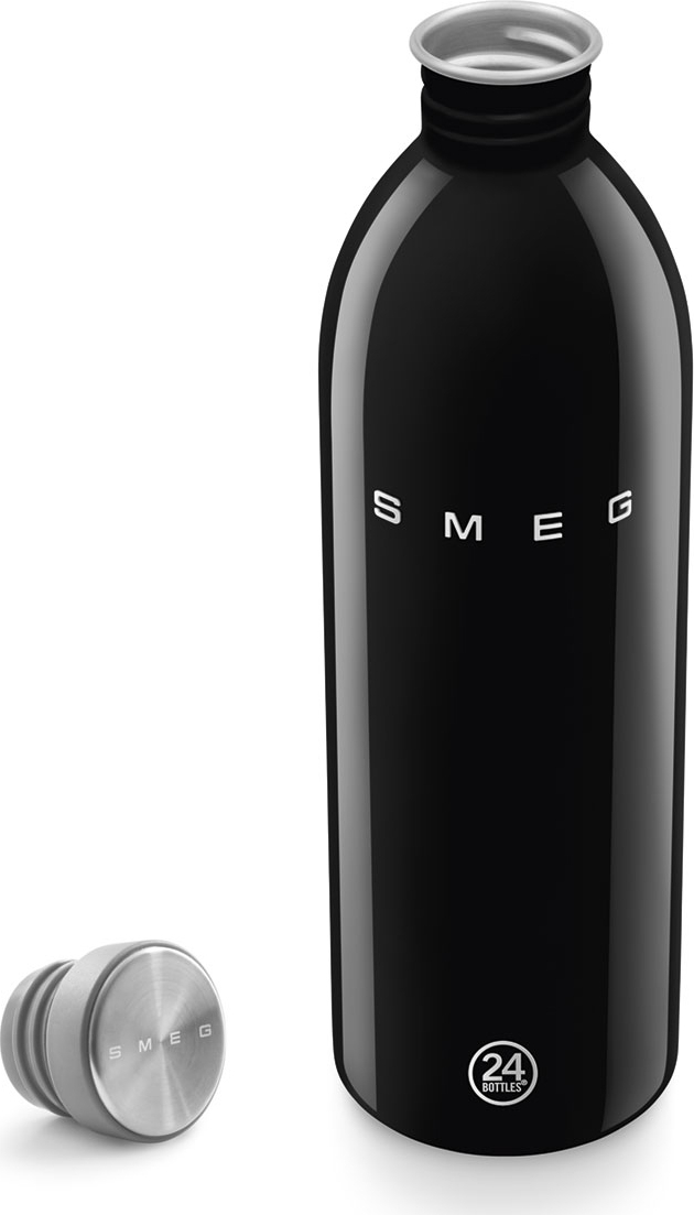 SMEG WBF02BL
