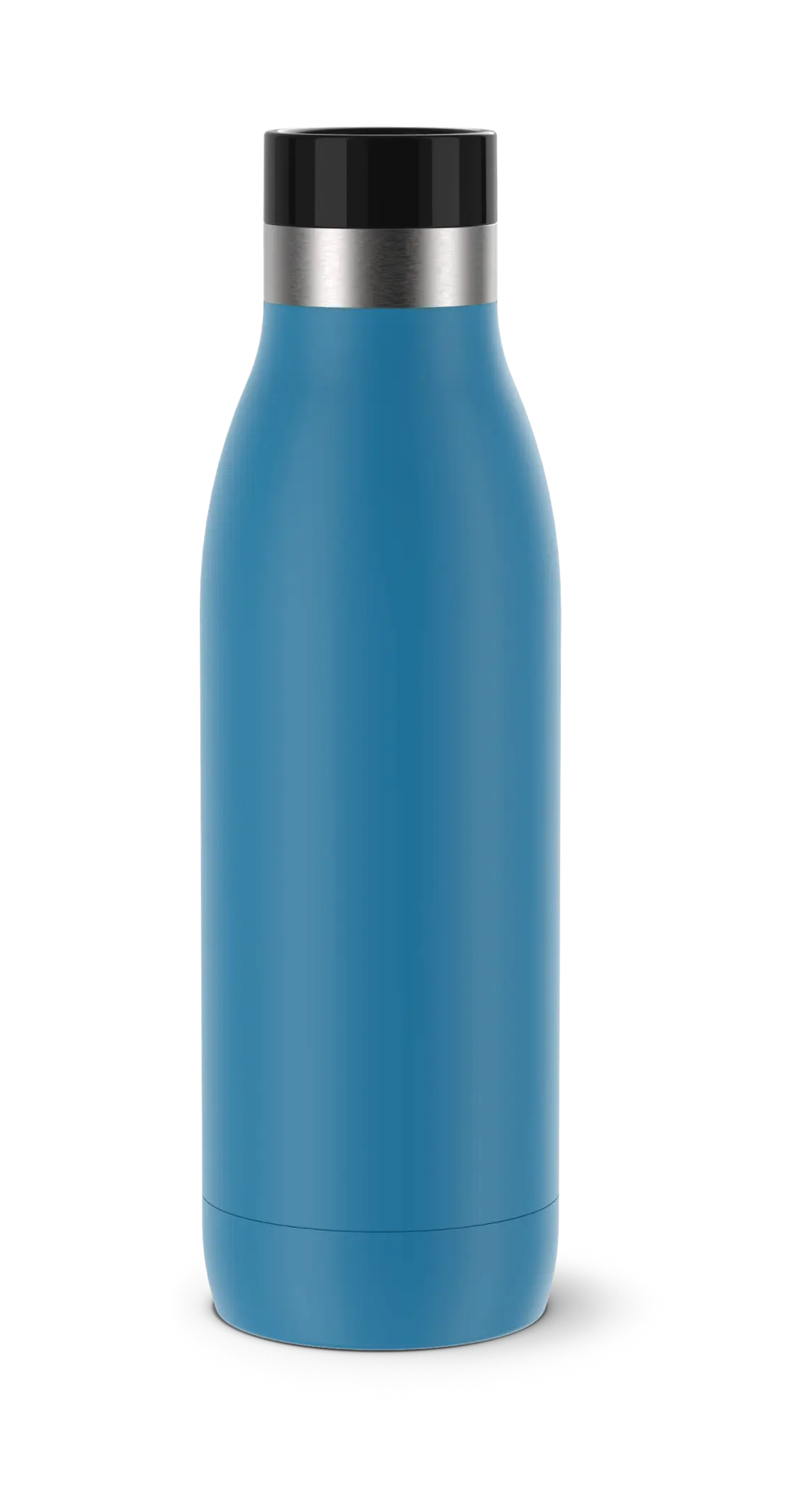 TEFAL N3110310 thermosfles