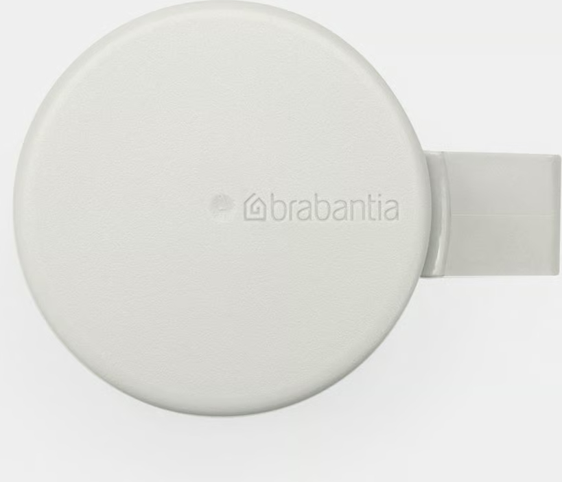 BRABANTIA waterfles - 202421