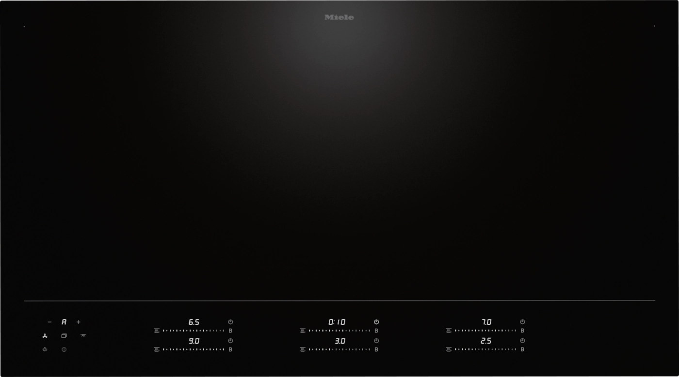 MIELE KM8695FL
