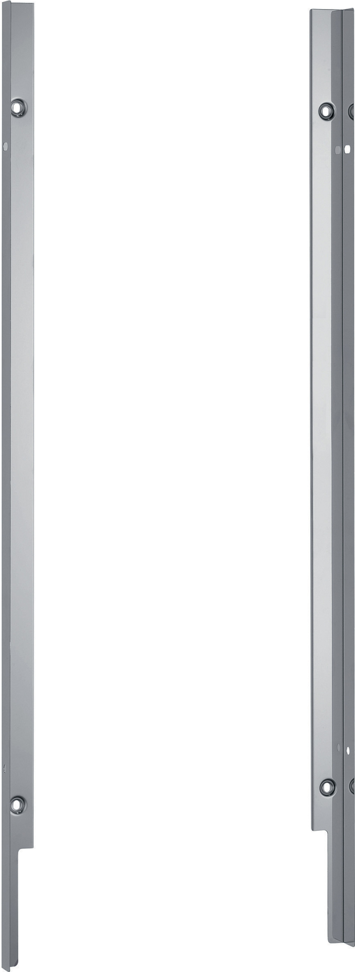 BOSCH bevestigingset - SGZ0BI11