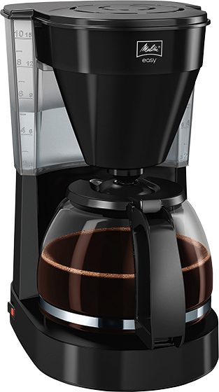 MELITTA 6762887