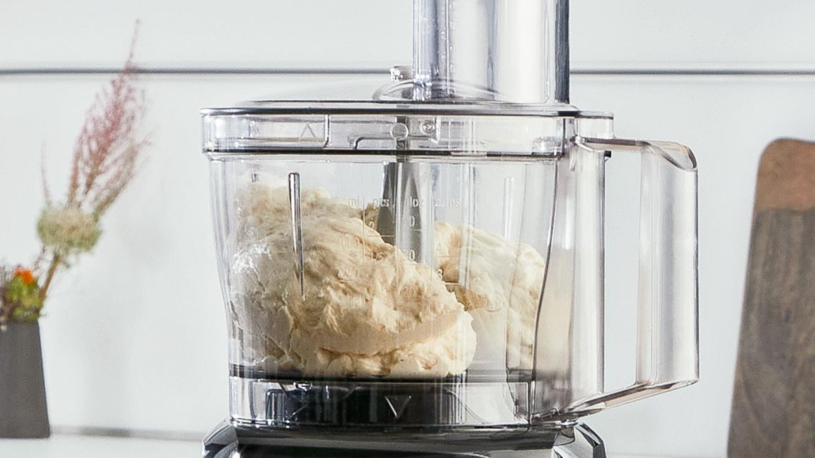 BOSCH  MULTITALENT foodprocessor - MCM3501M
