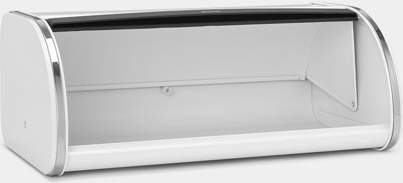 BRABANTIA broodtrommel - 236747