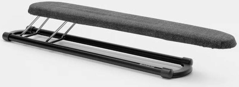 BRABANTIA  - 309700
