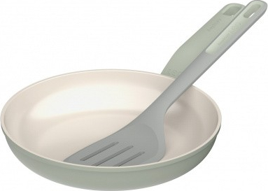 BERGHOFF braadpan - 3950464