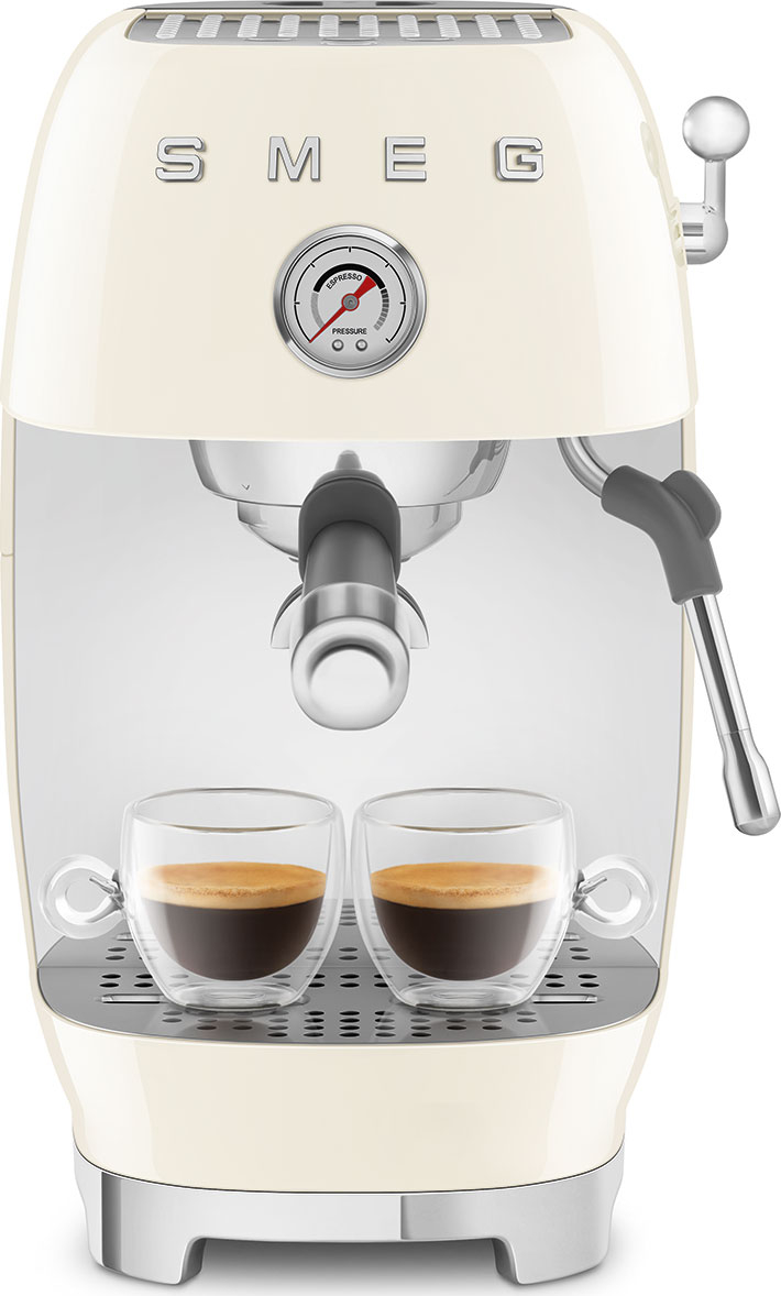 SMEG ECF03CREU