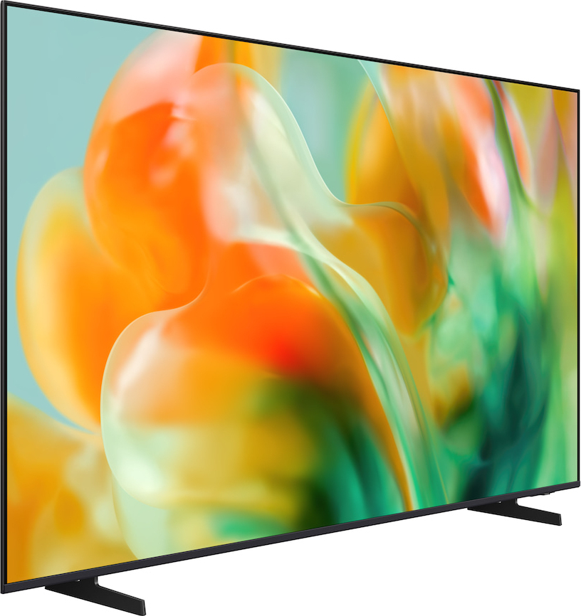 SAMSUNG UE55M82HAUXXN