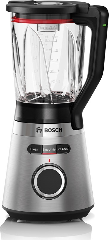BOSCH  SERIE 4 blender - MMB6384M