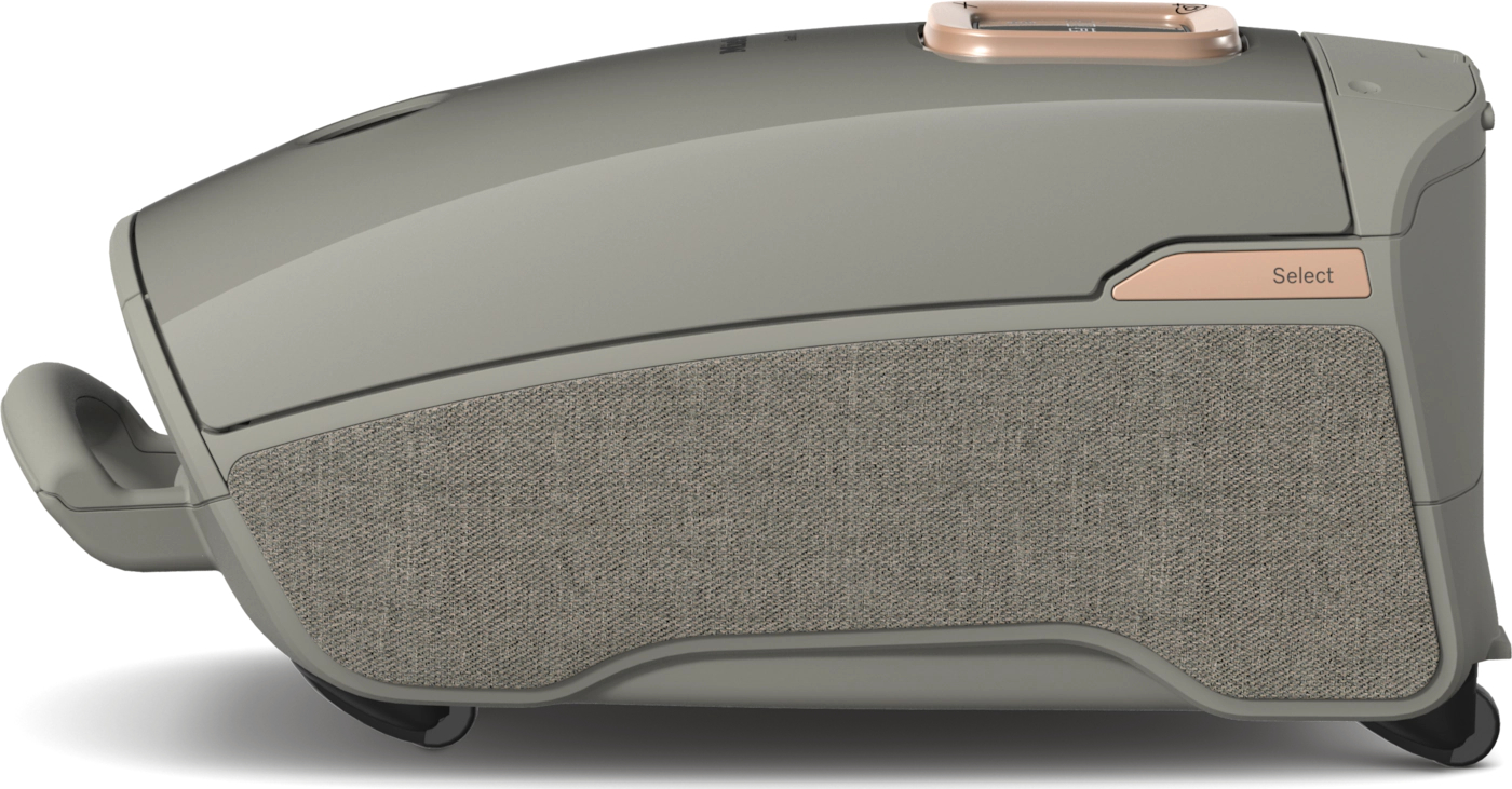 MIELE SUSF037/CE/GUARDL1/SELECT/P/CSCMRG