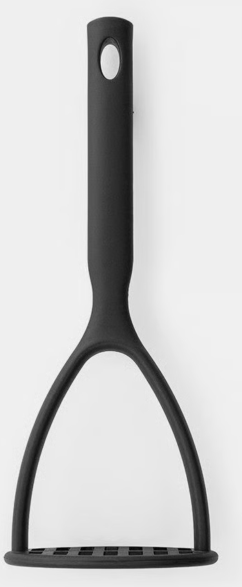 BRABANTIA aardappelstamper - 365164