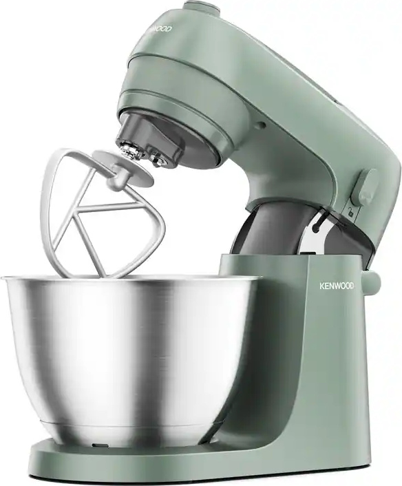 KENWOOD KEKZM35.000GR