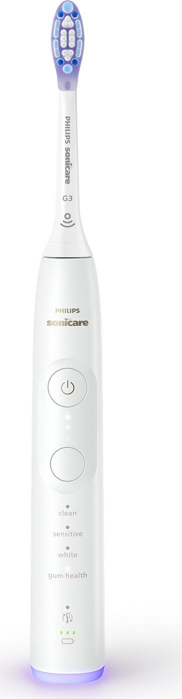 PHILIPS PHHX7420/01