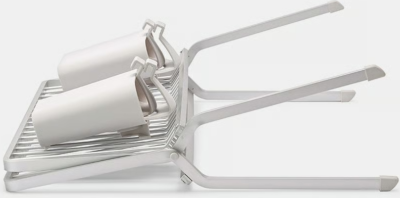 BRABANTIA afdruiprek - 139444