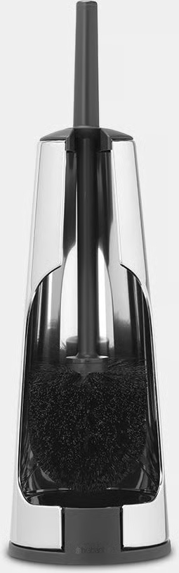 BRABANTIA wc-borstelset - 414640