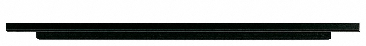 MIELE opvulpaneel - AB36-1TFSW