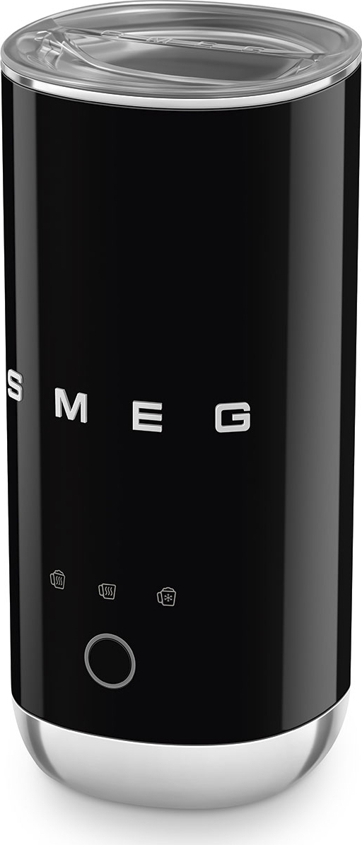 SMEG SDA  - MFF02BLEU