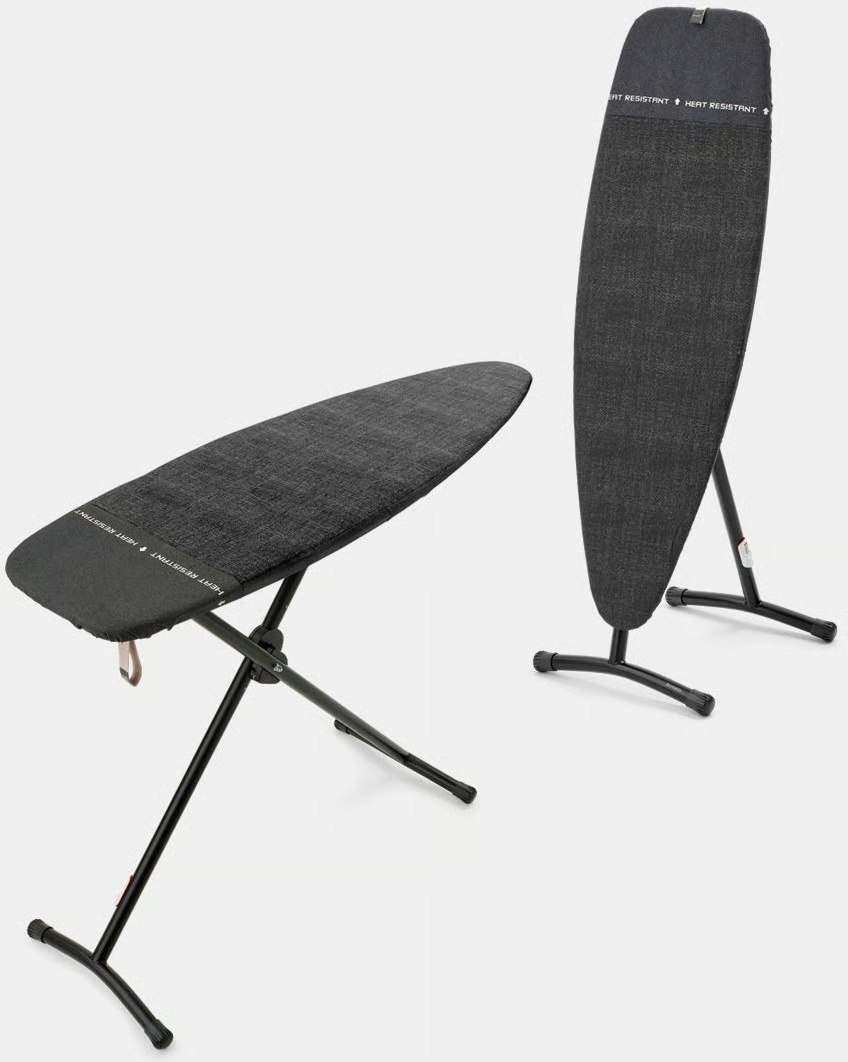 BRABANTIA strijkplank - 241420