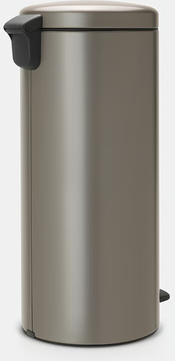 BRABANTIA pedaalemmer - 114441