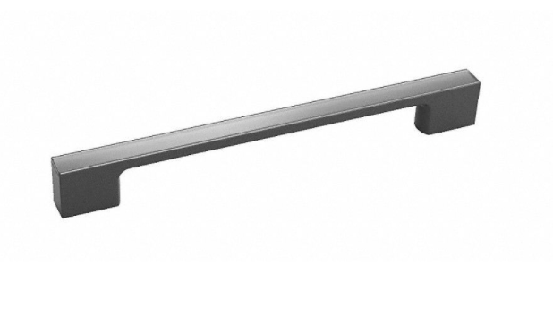 MIELE DS7000HANDLEVITROGRGR greep