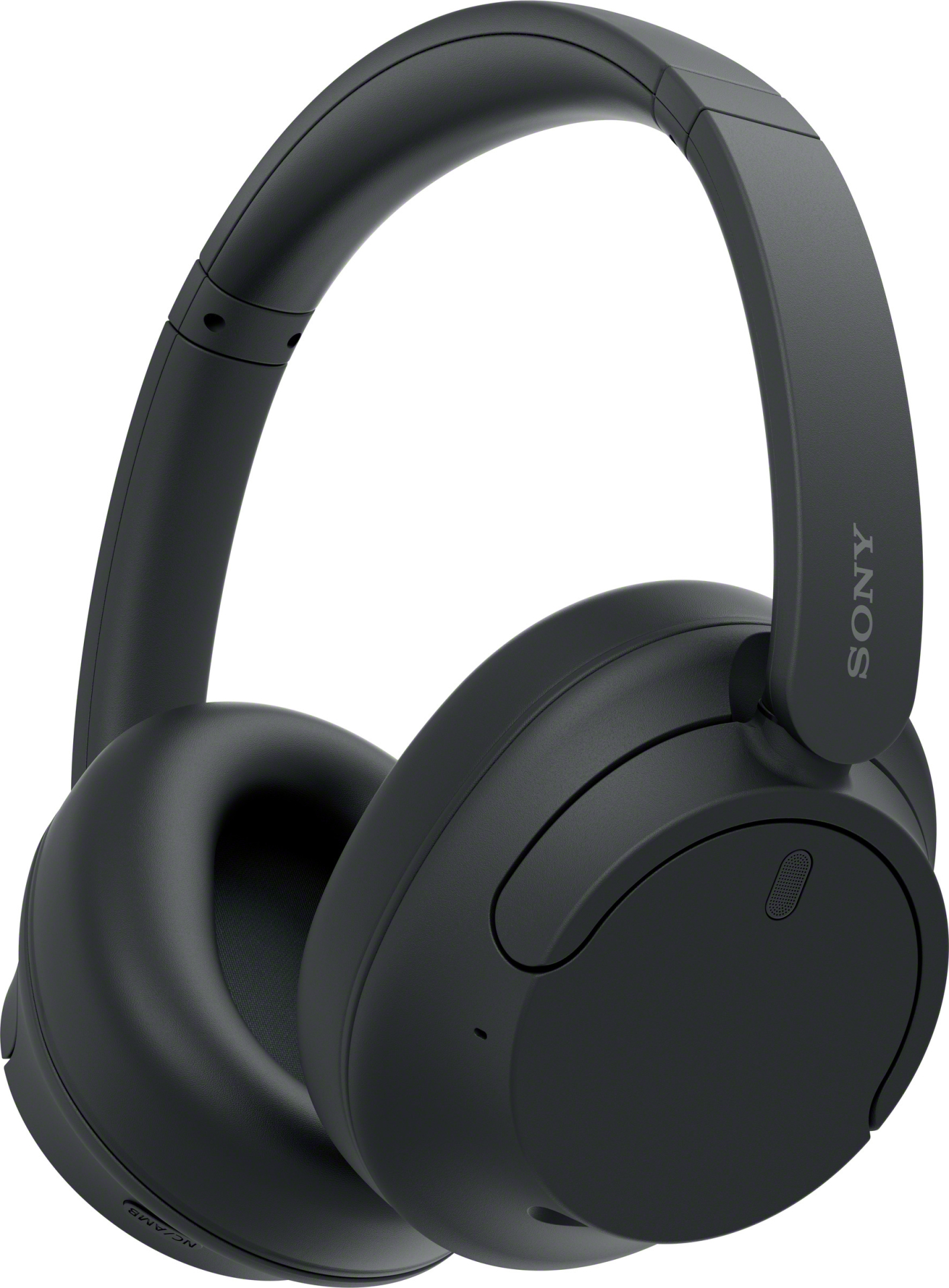 SONY hoofdtelefoon - WHCH720NB.CE7