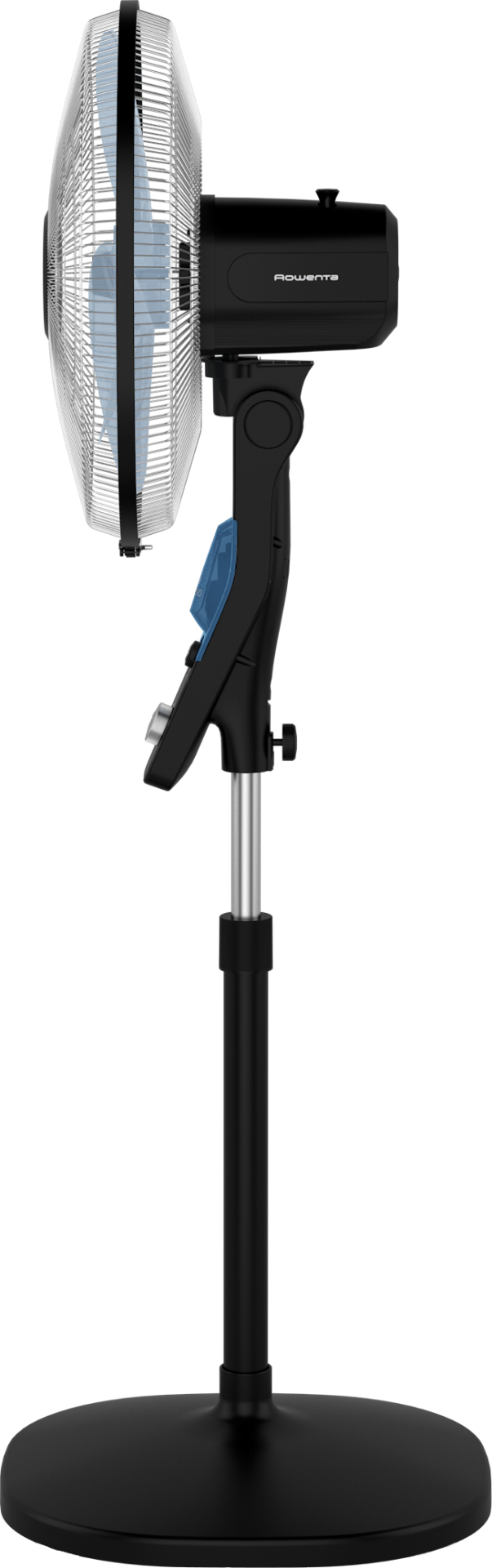ROWENTA ventilator - staande ventilator - ROVU4420F0