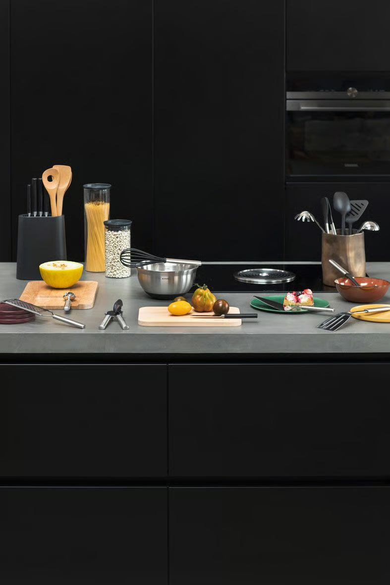 BRABANTIA klopper - 250842