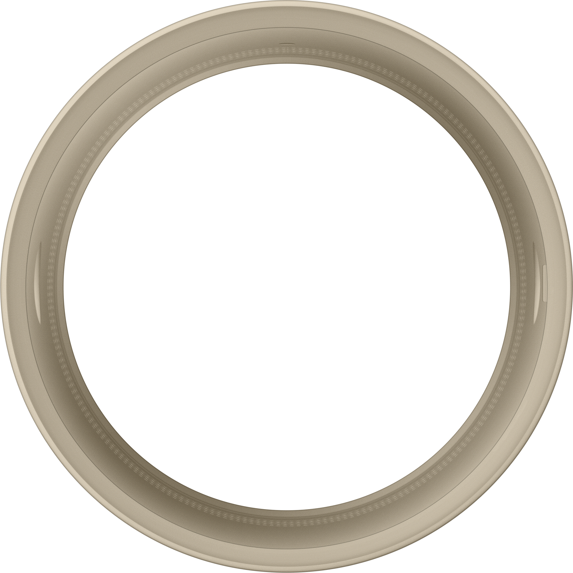 SAMSUNG CE beamer toebehoren - VG-SCLB00YR/XC