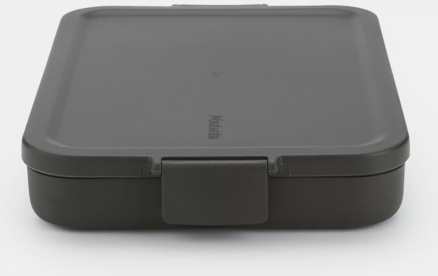 BRABANTIA lunchbox - 202704