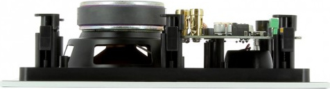 ARTSOUND luidspreker - inbouw - HPRE650