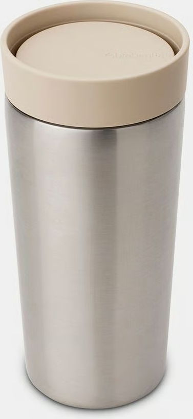 BRABANTIA isoleerbeker - 244827