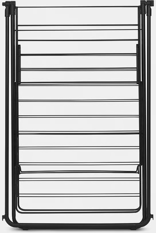BRABANTIA droogrek - 403521